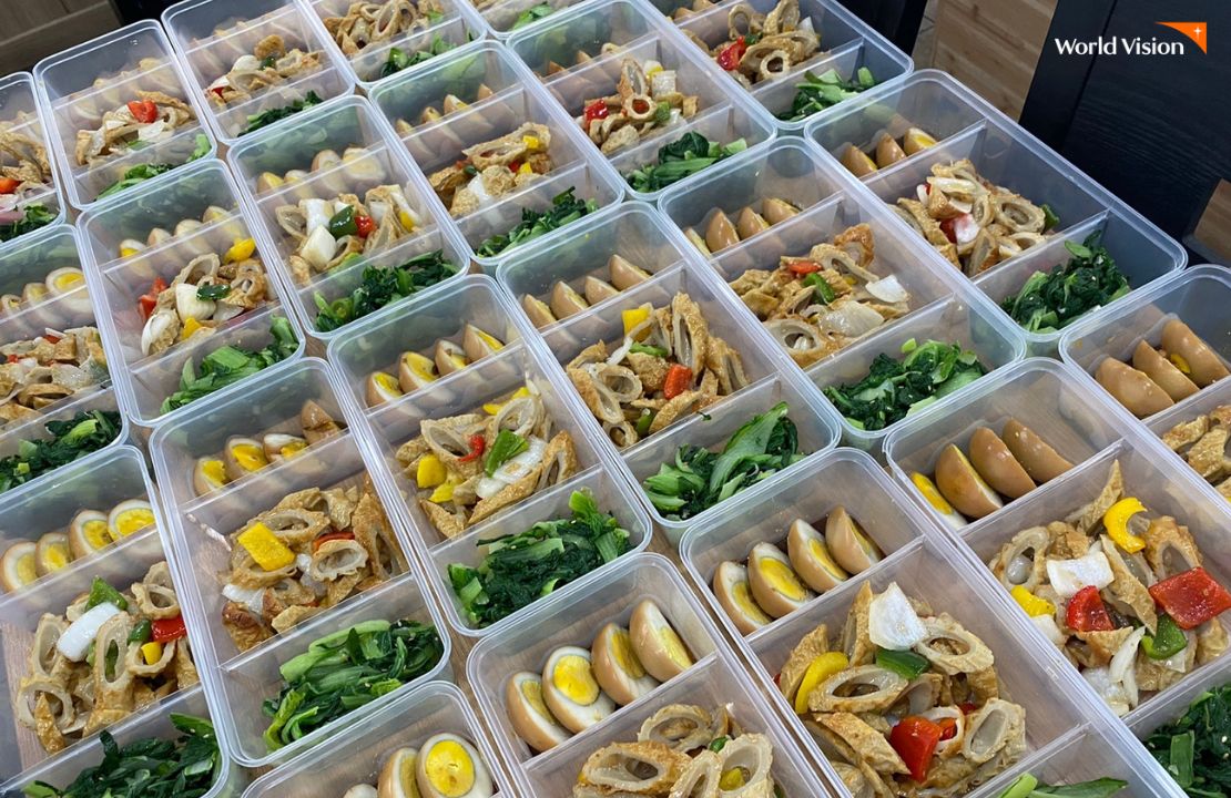 도시락